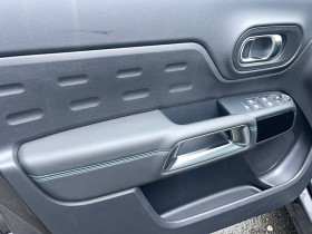 Citroen C5 Aircross C5 Aircross BlueHDi 130 EAT8 Max 5p  occasion � Lescure-d'Albigeois - photo n�14