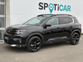 Annonce Citroen C5 Aircross occasion Diesel C5 Aircross BlueHDi 130 EAT8 Max 5p � Lescar