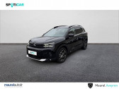 Annonce Citroen C5 Aircross occasion Diesel C5 Aircross BlueHDi 130 EAT8 Max 5p � Onet-le-Ch�teau