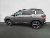 Citroen C5 Aircross C5 Aircross BlueHDi 130 EAT8   CHALLANS 85