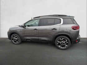 Citroen C5 Aircross , garage CLARIS AUTOMOBILES CHALLANS  CHALLANS