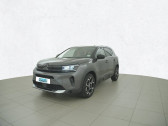 Citroen C5 Aircross C5 Aircross BlueHDi 130 EAT8  2024 - annonce de voiture en vente sur Auto Sélection.com