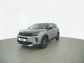 Citroen C5 Aircross C5 Aircross BlueHDi 130 EAT8  2024 - annonce de voiture en vente sur Auto Sélection.com