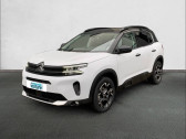 Citroen C5 Aircross C5 Aircross BlueHDi 130 EAT8   FONTENAY SUR EURE 28