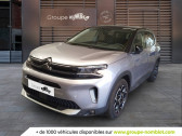 Citroen C5 Aircross occasion année 2023 boite Automatique Annonce Citroen C5 Aircross occasion Diesel C5 Aircross BlueHDi 130 EAT8 à CHATENOY LE ROYAL