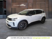 Citroen C5 Aircross C5 Aircross BlueHDi 130 EAT8   CHATENOY LE ROYAL 71