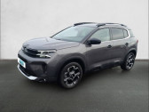 Citroen C5 Aircross C5 Aircross BlueHDi 130 EAT8   LA ROCHE SUR YON 85