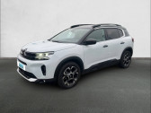 Citroen C5 Aircross C5 Aircross BlueHDi 130 EAT8   LA ROCHE SUR YON 85