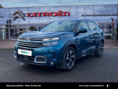 Citroen C5 Aircross C5 Aircross BlueHDi 130 S&S BVM6 Business 5p   Mont-de-Marsan 40