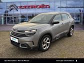 Annonce Citroen C5 Aircross occasion Diesel C5 Aircross BlueHDi 130 S&S BVM6 Business 5p � Mont-de-Marsan