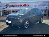 Annonce Citroen C5 Aircross occasion Diesel C5 Aircross BlueHDi 130 S&S BVM6 Business 5p � Mont-de-Marsan