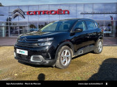 Annonce Citroen C5 Aircross occasion Diesel C5 Aircross BlueHDi 130 S&S BVM6 Business 5p � Mont-de-Marsan