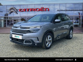 Annonce Citroen C5 Aircross occasion Diesel C5 Aircross BlueHDi 130 S&S BVM6 Business 5p  Mont-de-Marsan