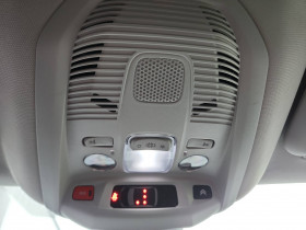 Citroen C5 Aircross C5 Aircross BlueHDi 130 S&S BVM6 C-Series 5p  occasion � Lescure-d'Albigeois - photo n�15