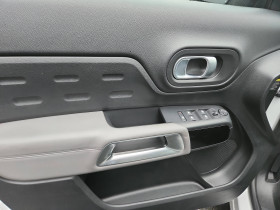 Citroen C5 Aircross C5 Aircross BlueHDi 130 S&S BVM6 C-Series 5p  occasion � Lescure-d'Albigeois - photo n�14