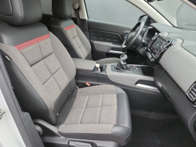 Citroen C5 Aircross C5 Aircross BlueHDi 130 S&S BVM6 C-Series 5p  occasion � Lescure-d'Albigeois - photo n�16