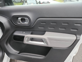 Citroen C5 Aircross C5 Aircross BlueHDi 130 S&S BVM6 C-Series 5p  occasion � Lescure-d'Albigeois - photo n�18