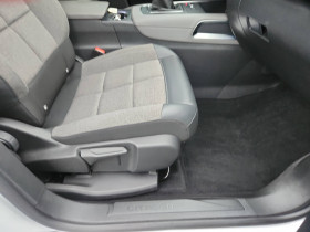 Citroen C5 Aircross C5 Aircross BlueHDi 130 S&S BVM6 C-Series 5p  occasion � Lescure-d'Albigeois - photo n�17