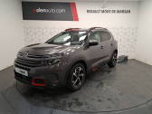 Annonce Citroen C5 Aircross occasion Diesel C5 Aircross BlueHDi 130 S&S BVM6 Feel 5p  Mont de Marsan