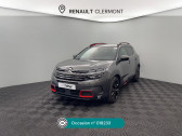 Citroen C5 Aircross C5 Aircross BlueHDi 130 S&S BVM6 Shine   Clermont 60