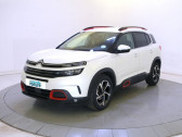 Citroen C5 Aircross C5 Aircross BlueHDi 130 S&S BVM6   LA ROCHE SUR YON 85