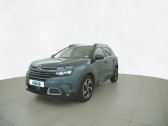 Citroen C5 Aircross C5 Aircross BlueHDi 130 S&S BVM6   GUERET 23