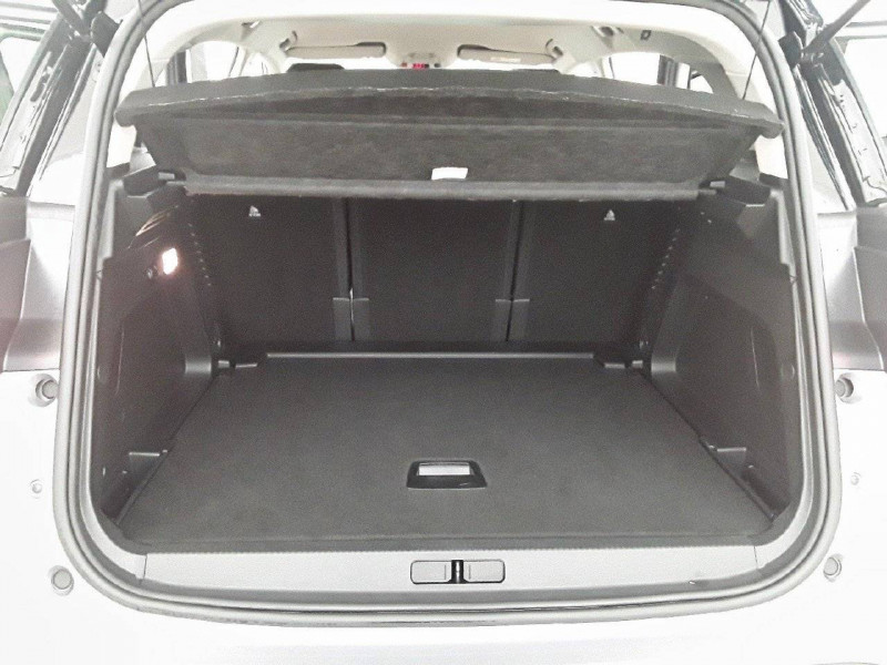 Citroen C5 Aircross C5 Aircross BlueHDi 130 S&S BVM6  occasion  STMAUR - photo n6