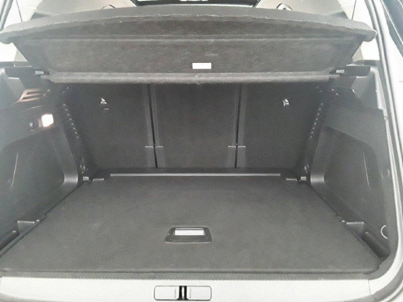 Citroen C5 Aircross C5 Aircross BlueHDi 130 S&S BVM6  occasion  FONTENAY SUR EURE - photo n6