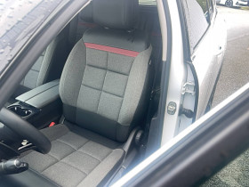 Citroen C5 Aircross C5 Aircross BlueHDi 130 S&S EAT8 C-Series 5p  occasion  Lescure-d'Albigeois - photo n12