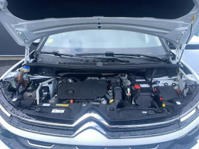 Citroen C5 Aircross C5 Aircross BlueHDi 130 S&S EAT8 C-Series 5p  occasion  Lescure-d'Albigeois - photo n3