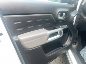 Citroen C5 Aircross C5 Aircross BlueHDi 130 S&S EAT8 C-Series 5p  occasion  Lescure-d'Albigeois - photo n14