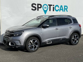 Citroen C5 Aircross C5 Aircross BlueHDi 130 S&S EAT8 C-Series 5p   Lescar 64
