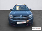 Citroen C5 Aircross occasion boite Automatique Annonce Citroen C5 Aircross occasion Diesel C5 Aircross BlueHDi 130 S&S EAT8 C-Series 5p à Mont-de-Marsan