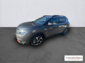 Citroen C5 Aircross occasion boite Automatique Annonce Citroen C5 Aircross occasion Diesel C5 Aircross BlueHDi 130 S&S EAT8 C-Series 5p à Figeac