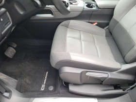 Citroen C5 Aircross C5 Aircross BlueHDi 130 S&S EAT8 Feel 5p  occasion  Lescure-d'Albigeois - photo n12