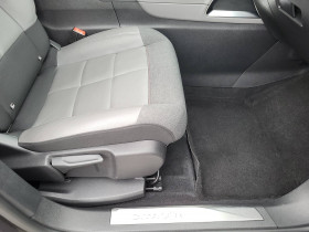 Citroen C5 Aircross C5 Aircross BlueHDi 130 S&S EAT8 Feel 5p  occasion  Lescure-d'Albigeois - photo n15