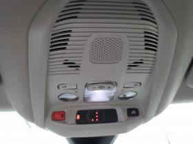 Citroen C5 Aircross C5 Aircross BlueHDi 130 S&S EAT8 Feel 5p  occasion  Lescure-d'Albigeois - photo n13