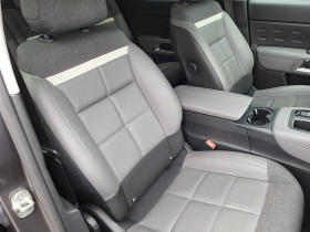 Citroen C5 Aircross C5 Aircross BlueHDi 130 S&S EAT8 Feel 5p  occasion  Lescure-d'Albigeois - photo n14