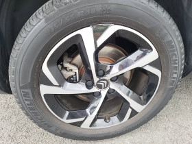 Citroen C5 Aircross C5 Aircross BlueHDi 130 S&S EAT8 Feel 5p  occasion  Lescure-d'Albigeois - photo n19