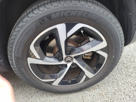 Citroen C5 Aircross C5 Aircross BlueHDi 130 S&S EAT8 Feel 5p  occasion  Lescure-d'Albigeois - photo n18