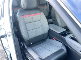 Citroen C5 Aircross C5 Aircross BlueHDi 130 S&S EAT8 Feel 5p  occasion � Lescure-d'Albigeois - photo n�17