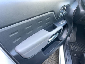 Citroen C5 Aircross C5 Aircross BlueHDi 130 S&S EAT8 Feel 5p  occasion � Lescure-d'Albigeois - photo n�15