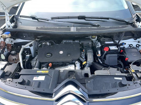 Citroen C5 Aircross C5 Aircross BlueHDi 130 S&S EAT8 Feel 5p  occasion � Lescure-d'Albigeois - photo n�3