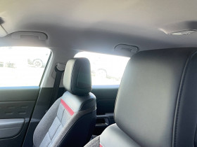 Citroen C5 Aircross C5 Aircross BlueHDi 130 S&S EAT8 Feel 5p  occasion � Lescure-d'Albigeois - photo n�16