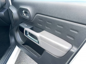 Citroen C5 Aircross C5 Aircross BlueHDi 130 S&S EAT8 Feel 5p  occasion � Lescure-d'Albigeois - photo n�19