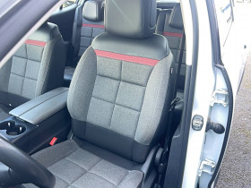 Citroen C5 Aircross C5 Aircross BlueHDi 130 S&S EAT8 Feel 5p  occasion � Lescure-d'Albigeois - photo n�13