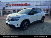 Annonce Citroen C5 Aircross occasion Diesel C5 Aircross BlueHDi 130 S&S EAT8 Feel 5p � Mont-de-Marsan