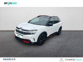 Citroen C5 Aircross C5 Aircross BlueHDi 130 S&S EAT8 Feel 5p   Figeac 46
