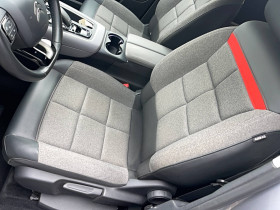 Citroen C5 Aircross C5 Aircross BlueHDi 130 S&S EAT8 Feel 5p  occasion  Lescure-d'Albigeois - photo n11
