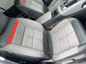 Citroen C5 Aircross C5 Aircross BlueHDi 130 S&S EAT8 Feel 5p  occasion  Lescure-d'Albigeois - photo n14
